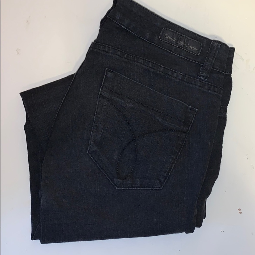 Calvin Klein Jeans